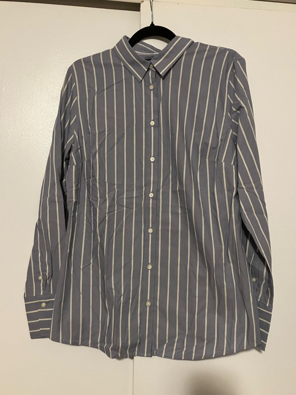 NWT Size 14 BR shirt